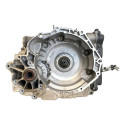 Caixa Marcha Cambio Gm Cruze 1.4 Turbo 153cv Aut 2016 2023
