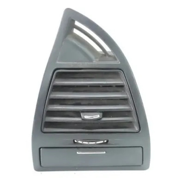 Difusor Ar Esquerdo Citroen C4 Pallas 2007 2013 * Detalhe