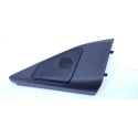 Acabamento Interno Retrovisor Esquerdo Freelander 1 2.5 V6