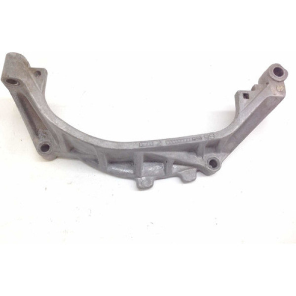Suporte Motor Cambio Honda Accord Exr 1998 2002