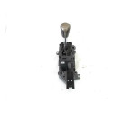 Alavanca Trambulador Marcha Toyota Rav4 2.0 4x4 2013 2015