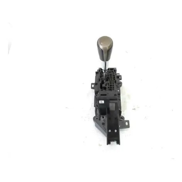Alavanca Trambulador Marcha Toyota Rav4 2.0 4x4 2013 2015