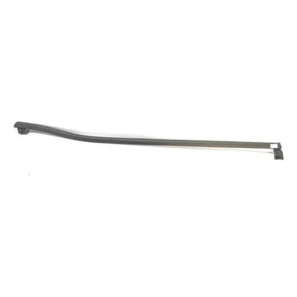 Pestana Externa Traseira Esquerda Citroen C4 Picasso 2014