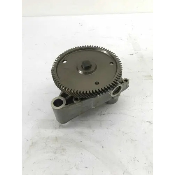 Bomba De Óleo Freelander 2 3.2 Gasolina 232cv 2007 2012