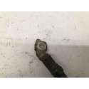 Cabo Negativo Bateria Gm Onix Lt 2012 2019 94750347