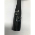 Chave Comando Seta Honda Civic 1.6 1992 1995