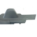 Acabamento Forro Tampa Traseira Peugeot 306 1993 1997