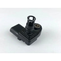 Sensor Map Gm Cruze 1.4 Turbo 2016 2023 55569992