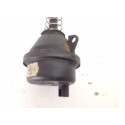 Atuador Caixa Evaporadora Volkswagen Polo Classic