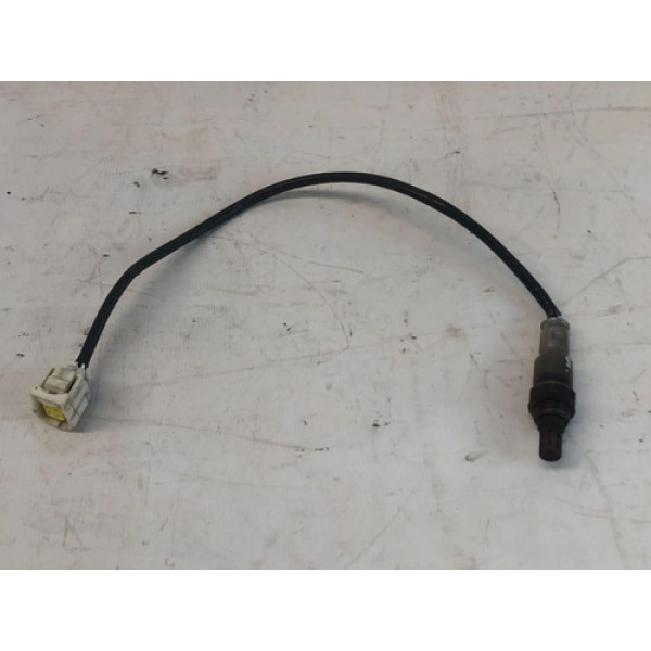 Sonda Lambda Pré Catalisador Jeep Compass 2.0 Flex 2016 2021