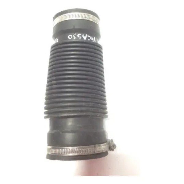 Mangueira Da Caixa De Ar - Xsara Picasso 9626465080
