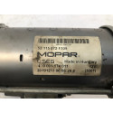 Motor Arranque Partida Jeep Compass 2.0 Diesel 2016 2021