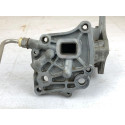 Carcaça Bomba Agua Gm Cruze 1.4 Turbo 2016 2023 12641869