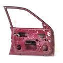 Porta Dianteira Esquerda Astra Gls 1995 * Detalhe