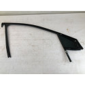 Vigia Dianteiro Esquerdo Gm Cruze Sedan 2016 2023