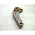 Suporte Coxim Motor Traseiro Gm Meriva Corsa Montana 02-2012