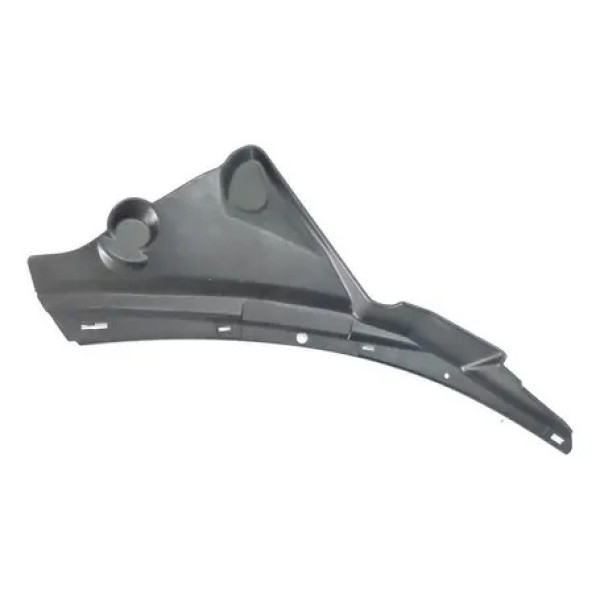 Suporte Churrasqueira Citroen C8 2004