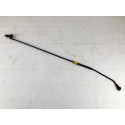 Haste Vareta Capo Gm Cruze 2016 2023