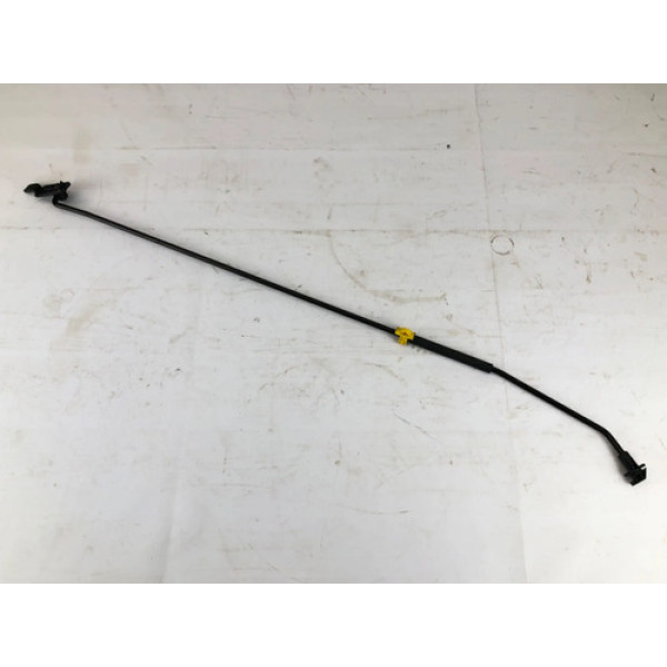 Haste Vareta Capo Gm Cruze 2016 2023