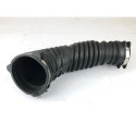 Mangueira Filtro Ar Gm Cruze 1.4 Turbo 2016 2023 13367292