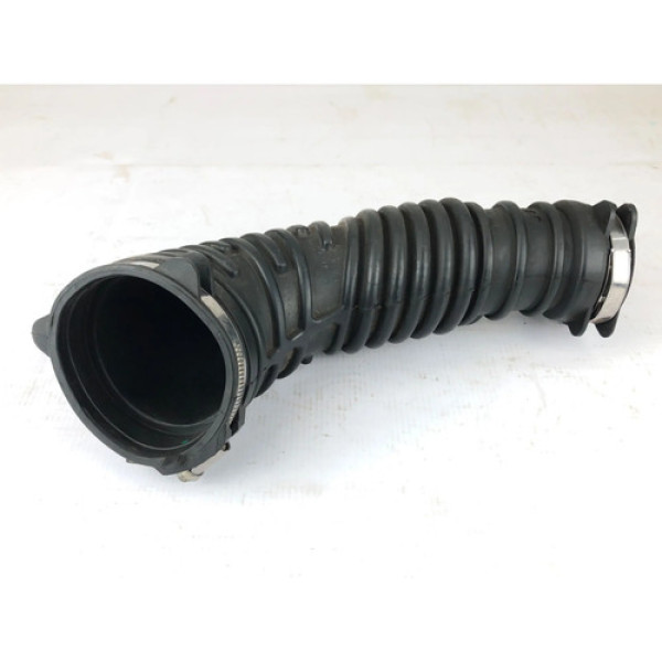 Mangueira Filtro Ar Gm Cruze 1.4 Turbo 2016 2023 13367292