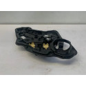 Máquina Vidro Traseira Esquerda Jeep Compass 2016 2021