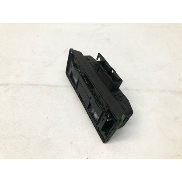 Sensor Chuva Citroen Xantia Peugeot 306 406 9630591380
