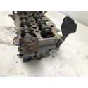 Cabeçote Range Rover Sport Hse 3.0 Sdv6 Diesel 2010