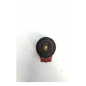 Bico Injetor Vw Gol 1.0 Flex 2012 2016 032906031s