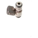 Bico Injetor Fiat Palio Fire 1.0 8v 2001 2006