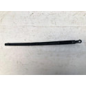 Braço Limpador Vidro Traseiro Gm Corsa 2002 2012