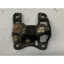 Suporte Coxim Motor Direito Gm S10 2.8 Tdi 4x4 2013 2016