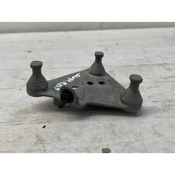 Suporte Modulo Abs Mercedes C180 1.8 2011 2012 A2044300010