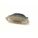 Luz Placa Para Choque Chevrolet Celta 2007 2013