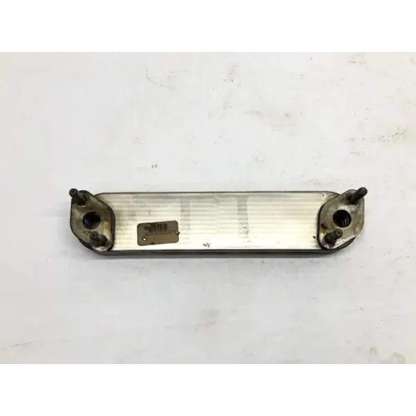 Resfriador Oleo Motor Toyota Hilux 4x4 2008