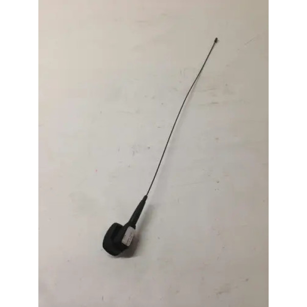 Antena Renault Sandero 2012