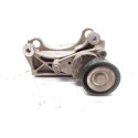 Suporte Alternador Peugeot 308 1.6 2012 2014