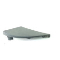 Acabamento Interno Retrovisor Esquerdo Toyota Rav4 2013