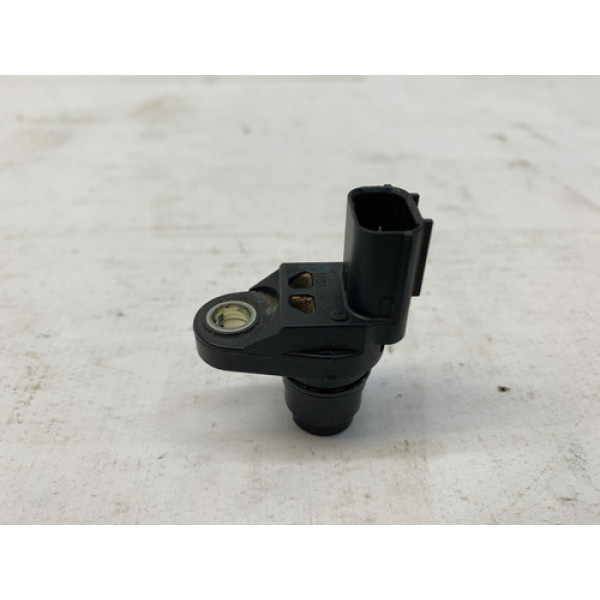 Sensor Fase Honda City 1.5 16v 2015 2019