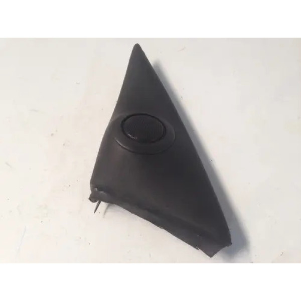 Acabamento Interno Retrovisor Esquerdo Camry 1992 1997