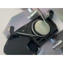 Fechadura Trava Rebatimento Banco C180 C200 2008 2012
