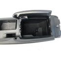 Console Central Mercedes C180 1.8 Cgi 2011 2012
