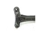 Agregado Suporte Traseiro Toyota Camry 1992 1997