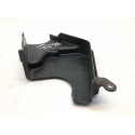 Capa Inferior Correia Dentada Fiat Uno 1.0 Fire 2010 2021
