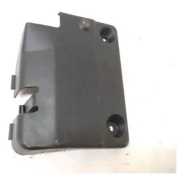 Capa Lanterna Esquerda Renault 19 Rn 1994 1999