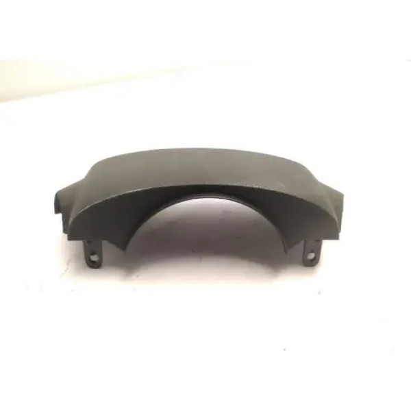 Moldura Superior Chave De Seta March 2016 2021 Preto