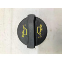 Tampa Enchimento Óleo Motor Ford Ka 1.0 3cil 12v 2014 2021