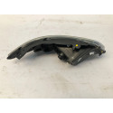 Farol Esquerdo Gm Onix Lt 2012 2015 Detalhe Esquerdo/motorista