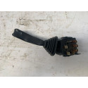 Comando Chave Seta Gm Corsa 1994 2001