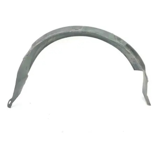 Para Barro Dianteiro Esquerdo Renault 19 Rn 1994 1999